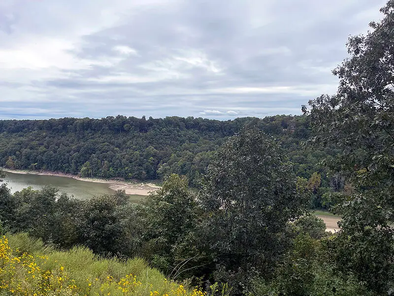 Lot 145 Stillwater, Russell Springs, KY 42642 - Image #3