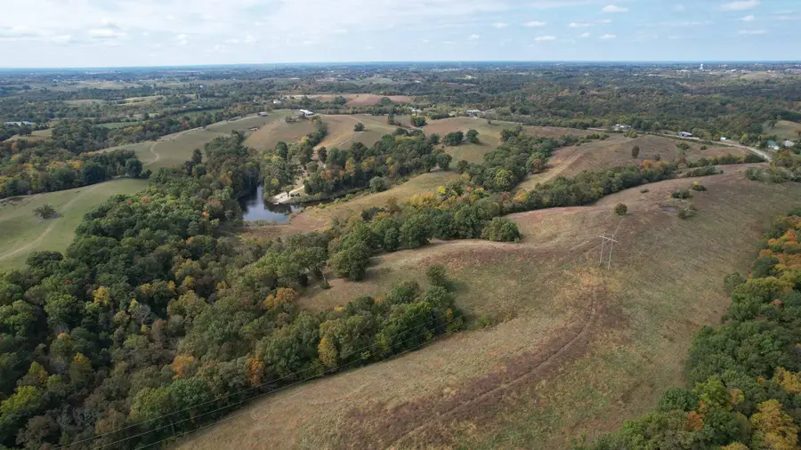 1770 Hwy 330, Owenton, KY 40359 - #2