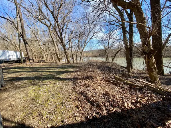 0 Fairbourne Lane, Owenton, KY 40359