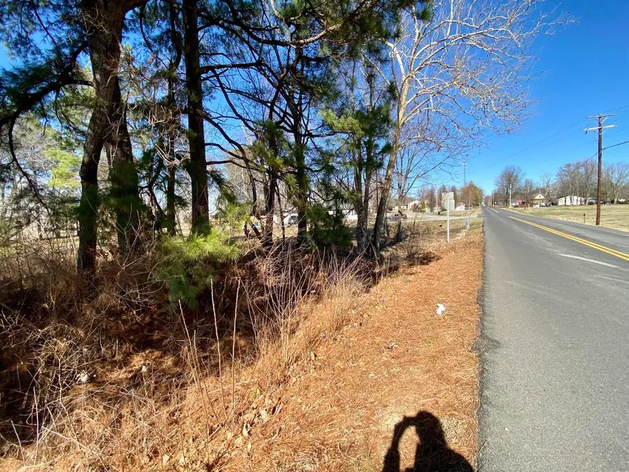 173 New Liberty Church Road, Kevil, KY 42053 - Image #3