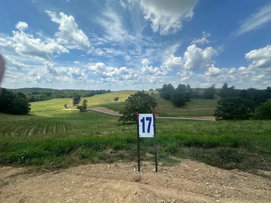 #3