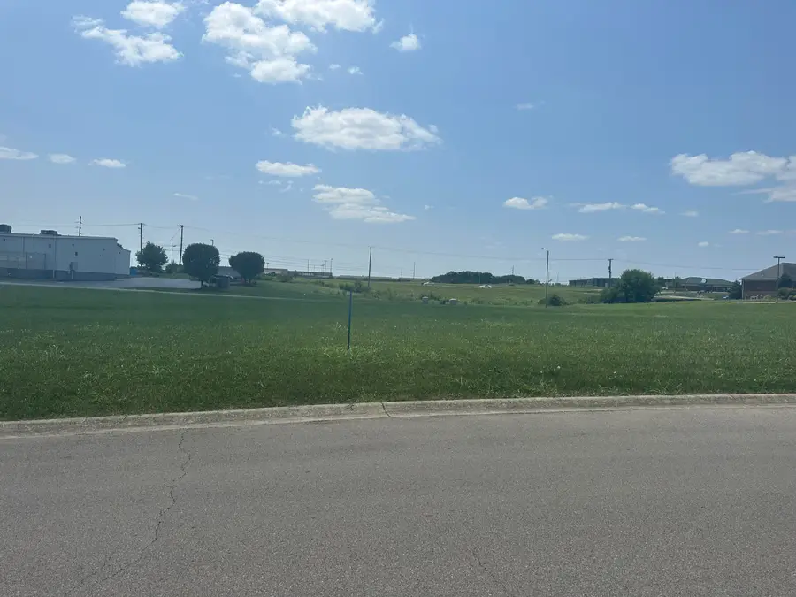 308 Anna Hume Boulevard, Richmond, KY 40475 - #3