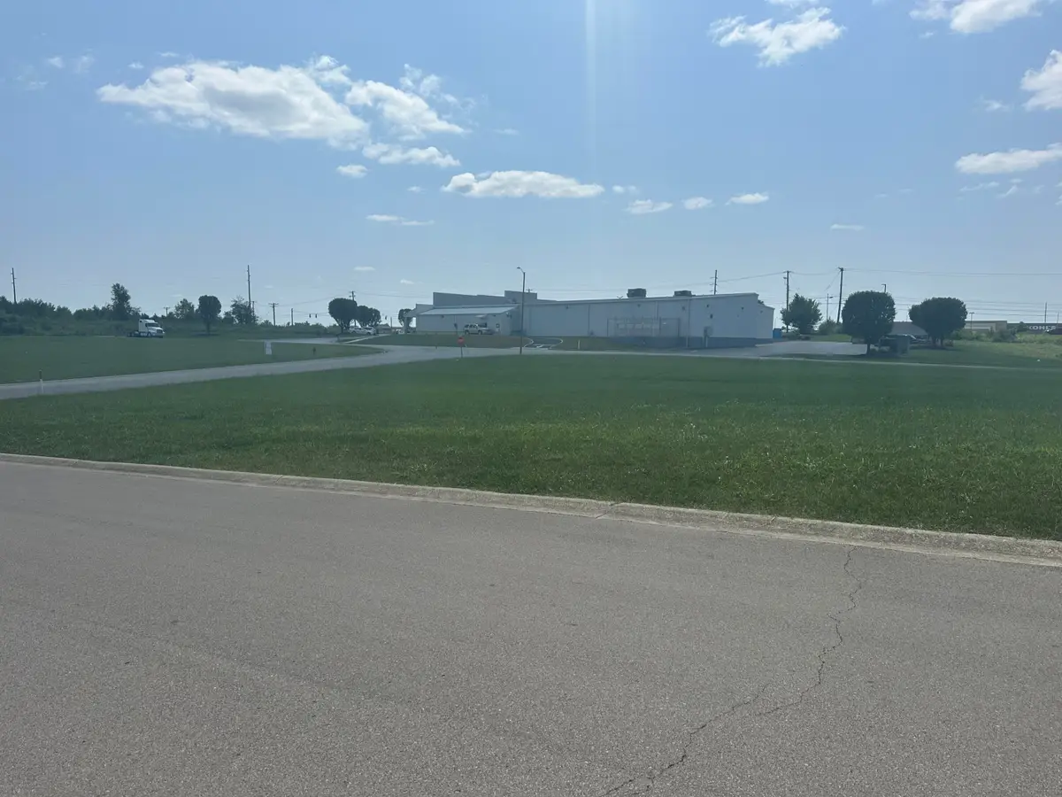 312 Anna Hume Boulevard, Richmond, KY 40475 - #1