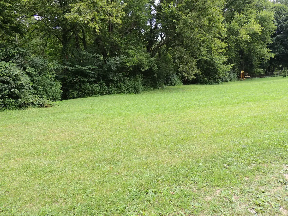 #1