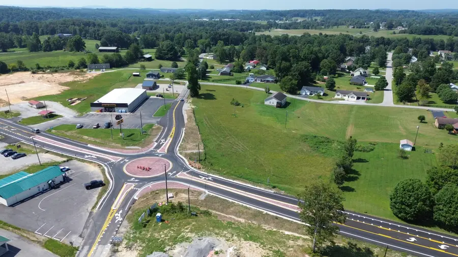 3780 Barbourville Road, London, KY 40744 - Image #2