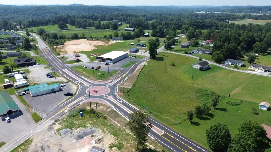 3780 Barbourville Road, London, KY 40744 - Image #3