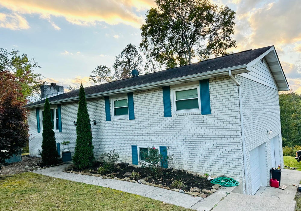 1863 Paris Karr Road, Keavy, KY 40737 ERA