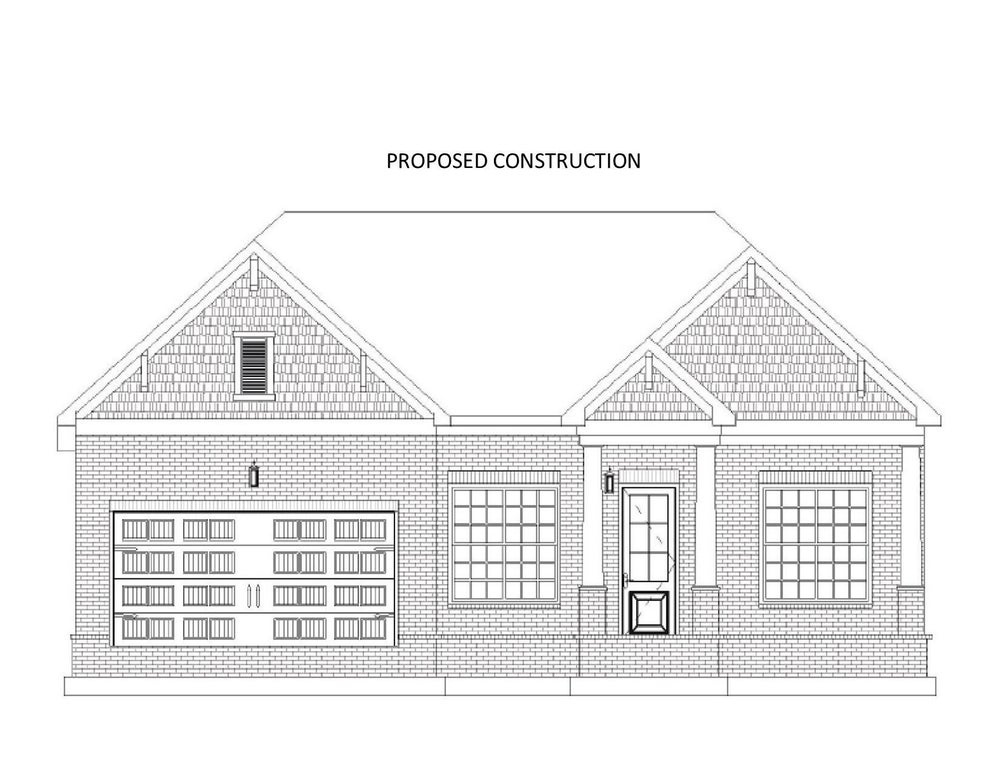 201 Skaggs Boulevard, Nicholasville, KY 40356 ERA