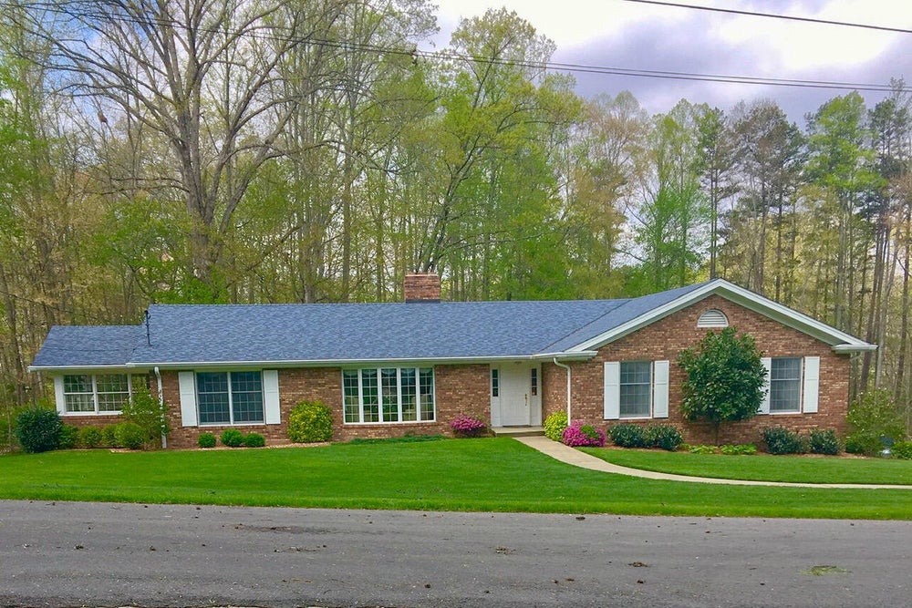 61 Ashley Avenue, Corbin, KY 40701 ERA
