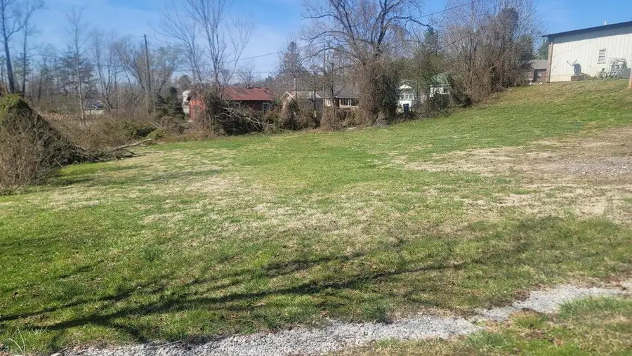 3475 Cumberland Falls Highway, Corbin, KY 40701 - Image #2