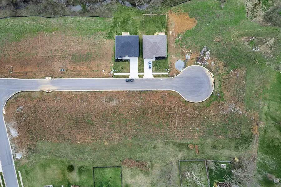 813 Wyatt Court, Richmond, KY 40475 - Image #2