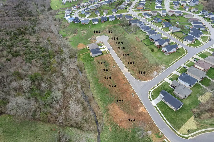 813 Wyatt Court, Richmond, KY 40475 - Image #3