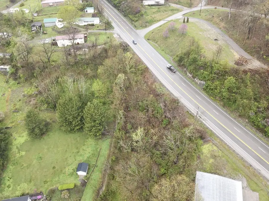 0 Sukey Ridge Road, Baxter, KY 40806 - Image #2