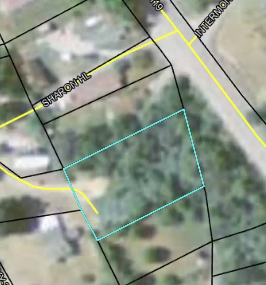 0 Sukey Ridge Road, Baxter, KY 40806 - Image #3