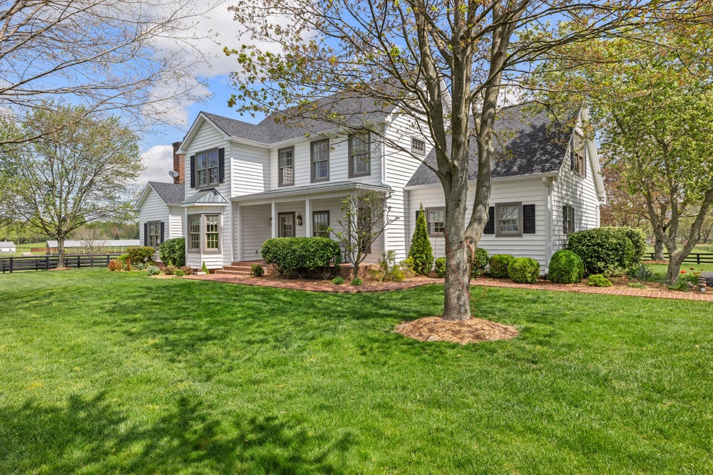 2811 Hume Bedford Pike, Lexington, KY 40511 ERA