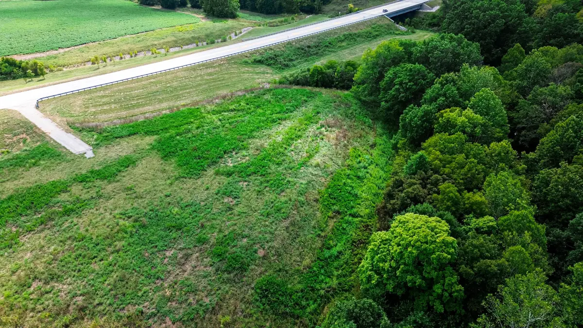 001 Maysville Road, Carlisle, KY 40311 - Image #1