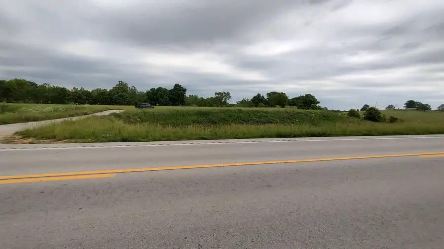 001 Maysville Road, Carlisle, KY 40311 - Image #3