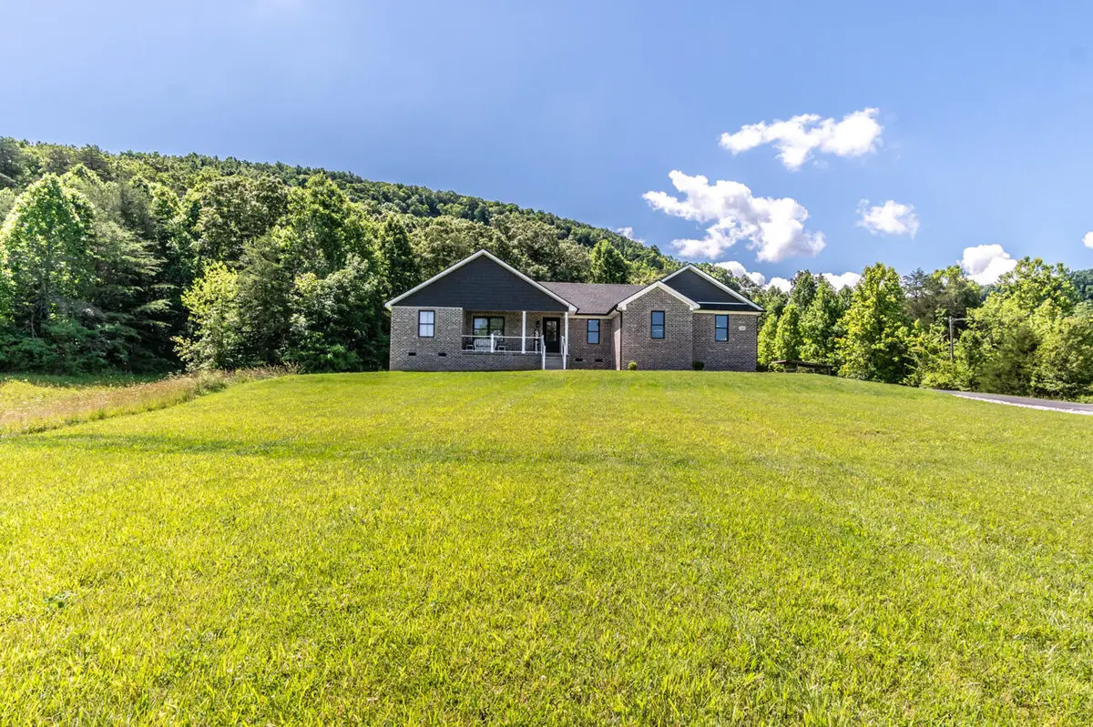 750 Red Lick Road, Berea, KY 40403 - Image #1