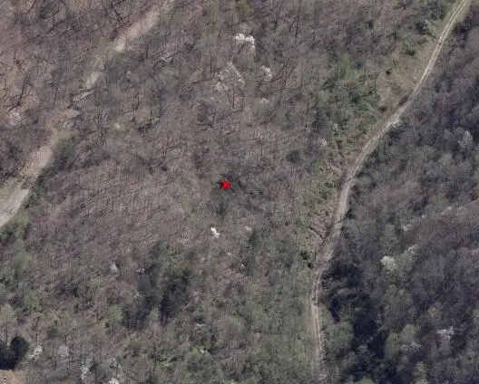 0 Clear Creek Hollow, Beaver, KY 41604 - #2