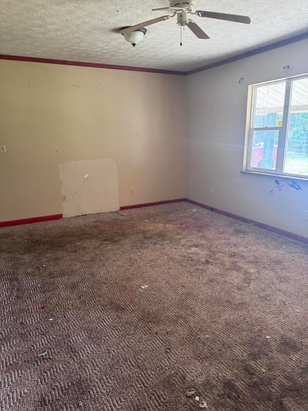 4566 Hwy 52w, Beattyville, KY 41311 ERA