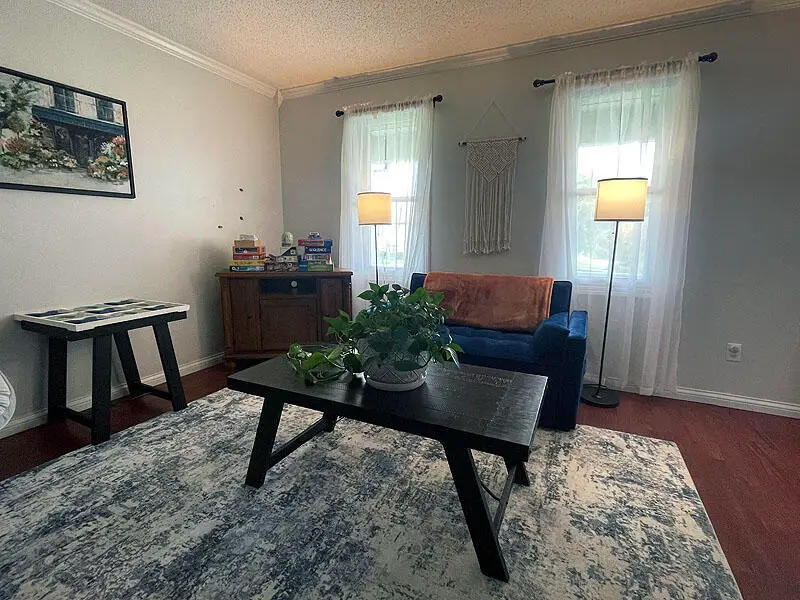 364 Planters Way, Somerset, KY 42503 - #3