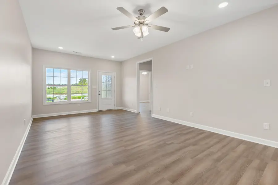 612 Silver Springs Way, Lexington, KY 40511 - Image #3