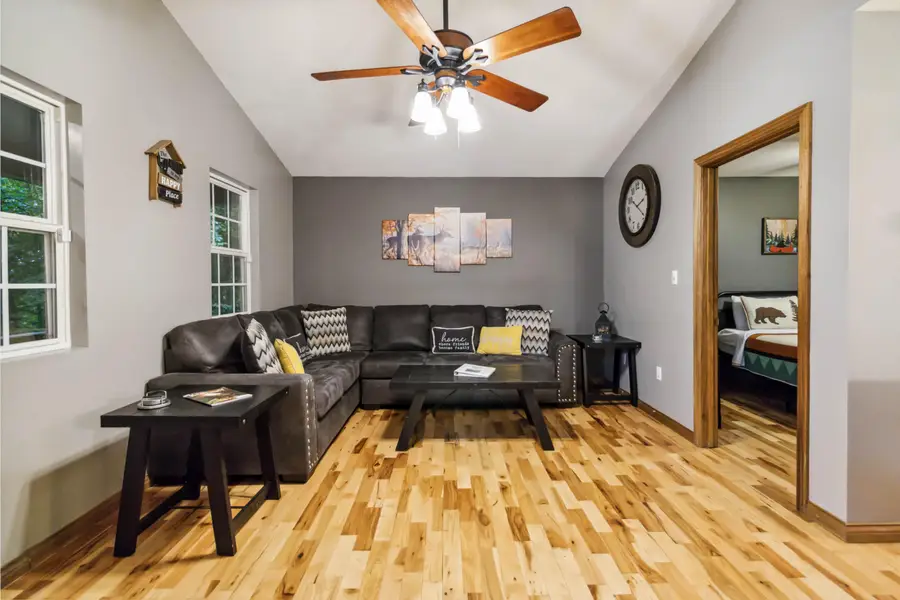 467 Harmony Lane, Burnside, KY 42519 - Image #3