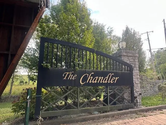 1902 Nostalgic Place, Frankfort, KY 40601 - Image #2