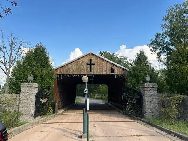 1902 Nostalgic Place, Frankfort, KY 40601 - Image #3