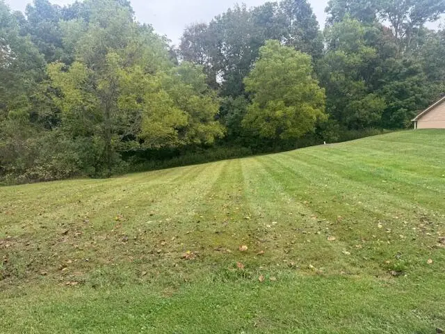 #2