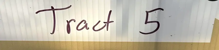 #3
