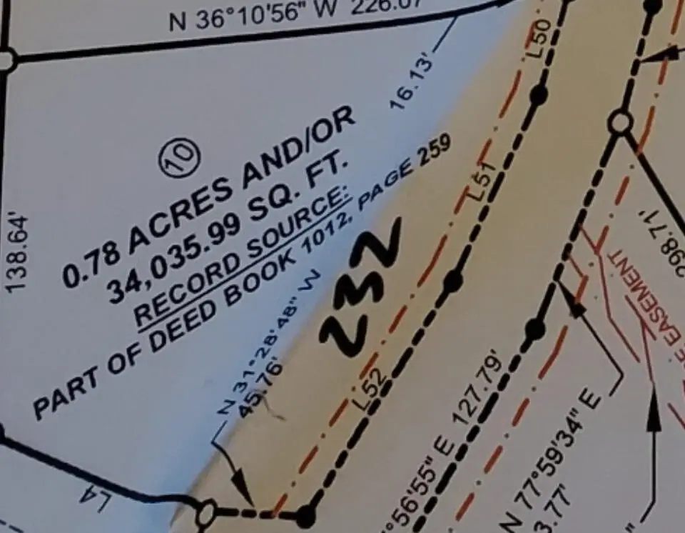 232 Falls Creek Way, Somerset, KY 42503 - #1