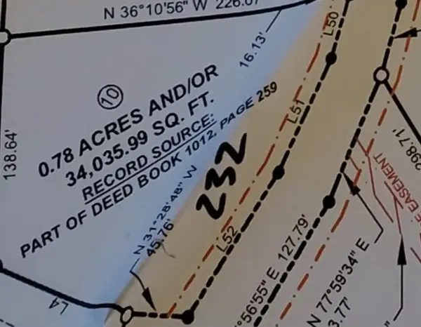 232 Falls Creek Way, Somerset, KY 42503