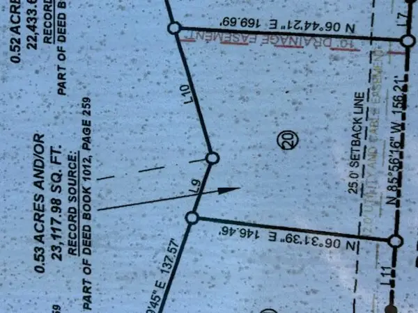 200  Woods Creek Lake Drive, Somerset, KY 42503