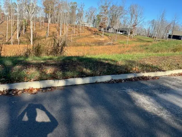 200  Woods Creek Lake Drive, Somerset, KY 42503 - #3