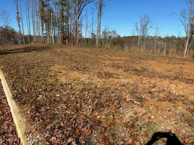 218 Woods Creek Lake Drive, Somerset, KY 42503 - #2