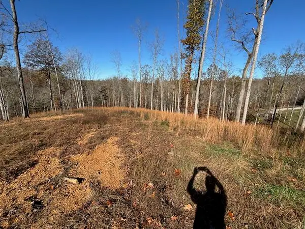 234 Woods Creek Lake Drive, Somerset, KY 42503