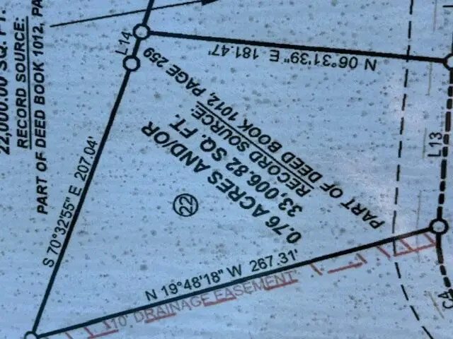 234 Woods Creek Lake Drive, Somerset, KY 42503 - #2