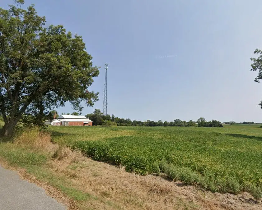 1308 Nelson Street, Hickman, KY 42050 - #2