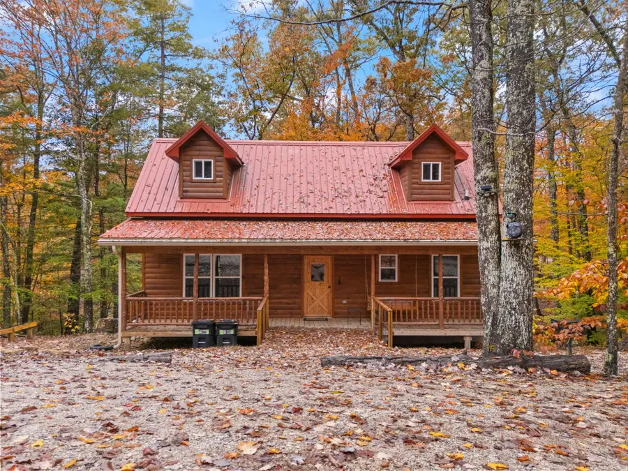 748 Village Drive, Campton, KY 41301 - Image #2