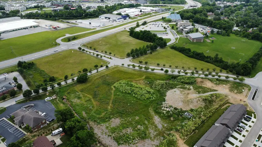 101 Copperleaf Boulevard, Frankfort, KY 40601 - Image #2