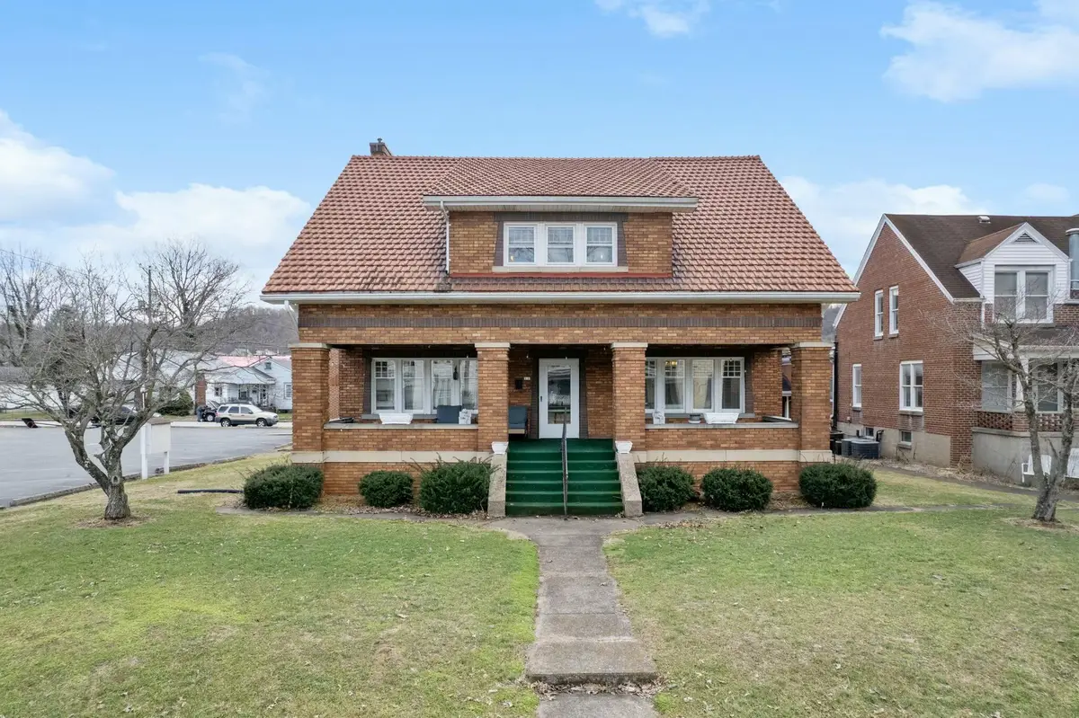 916 E 2nd Street, Maysville, KY 41056 - Image #1