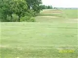 #3