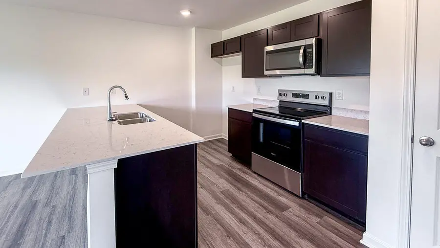 2012 Coachman Drive, Richmond, KY 40475 - Image #2