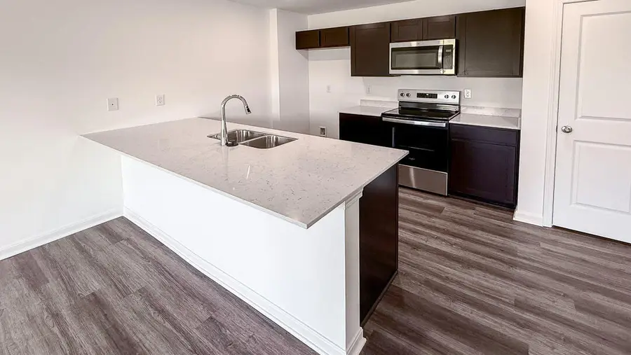 2012 Coachman Drive, Richmond, KY 40475 - Image #3