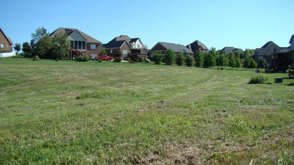 204 Wigeon Court, Winchester, KY 40391 - Image #1