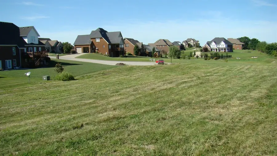 204 Wigeon Court, Winchester, KY 40391 - Image #3