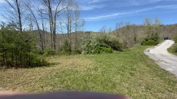 Indian Creek Road, Burnside, KY 42519
