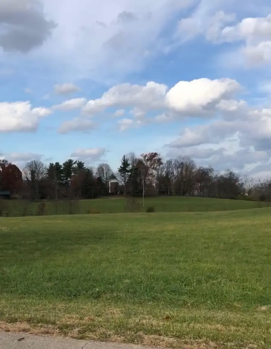 28 Desha Drive, Cynthiana, KY 41031 - #3