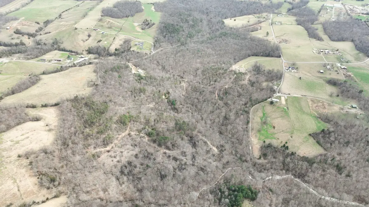 000 Martha Stockton Rd 3065 Road, Albany, KY 42602 - Image #1